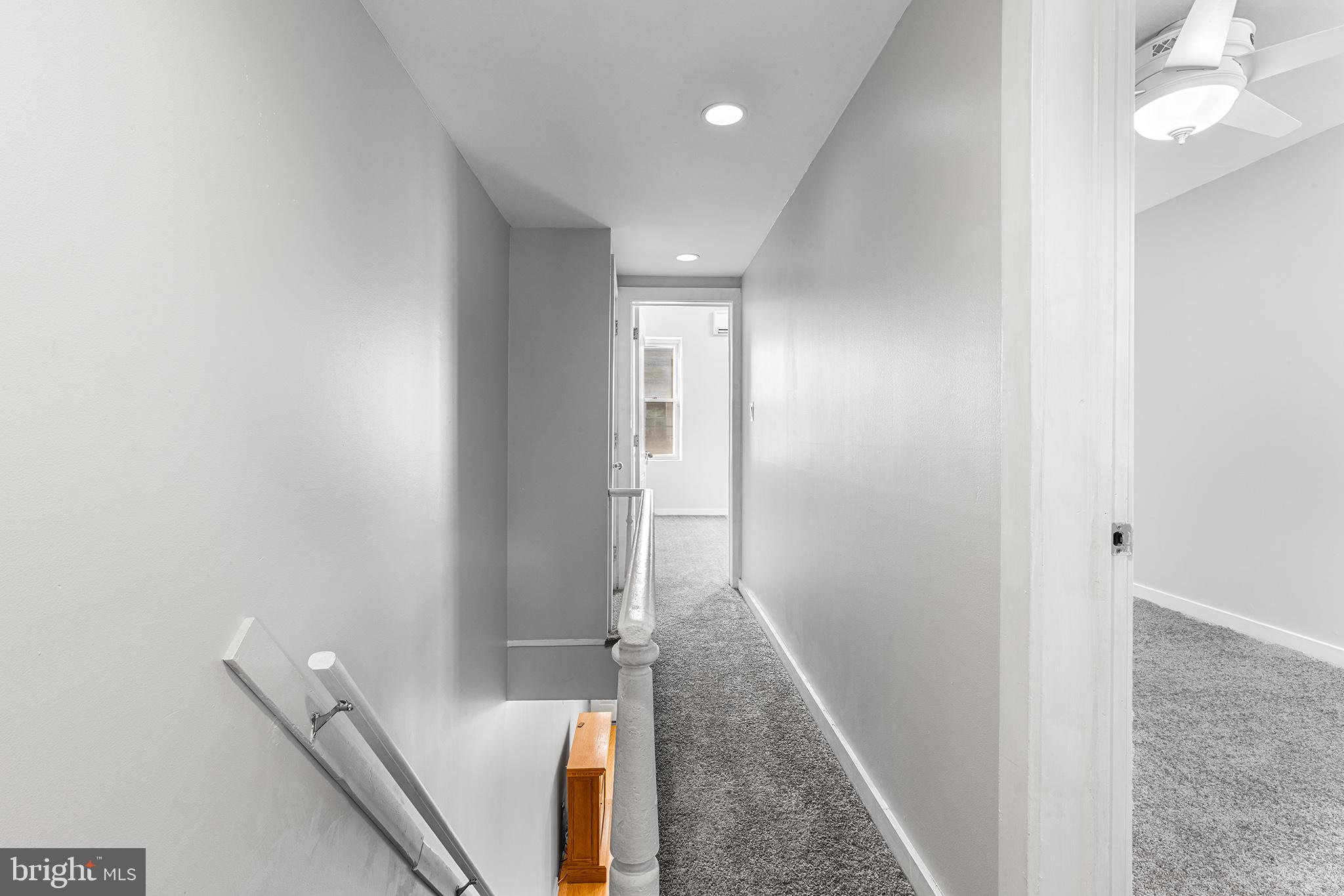 NEWBOLD - Residential Lease