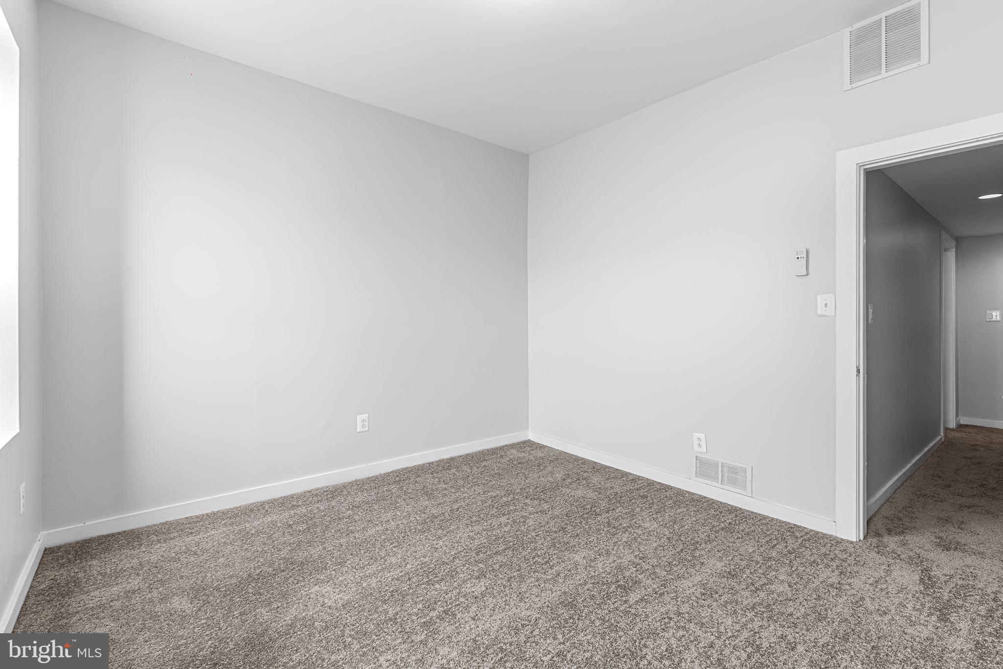 NEWBOLD - Residential Lease