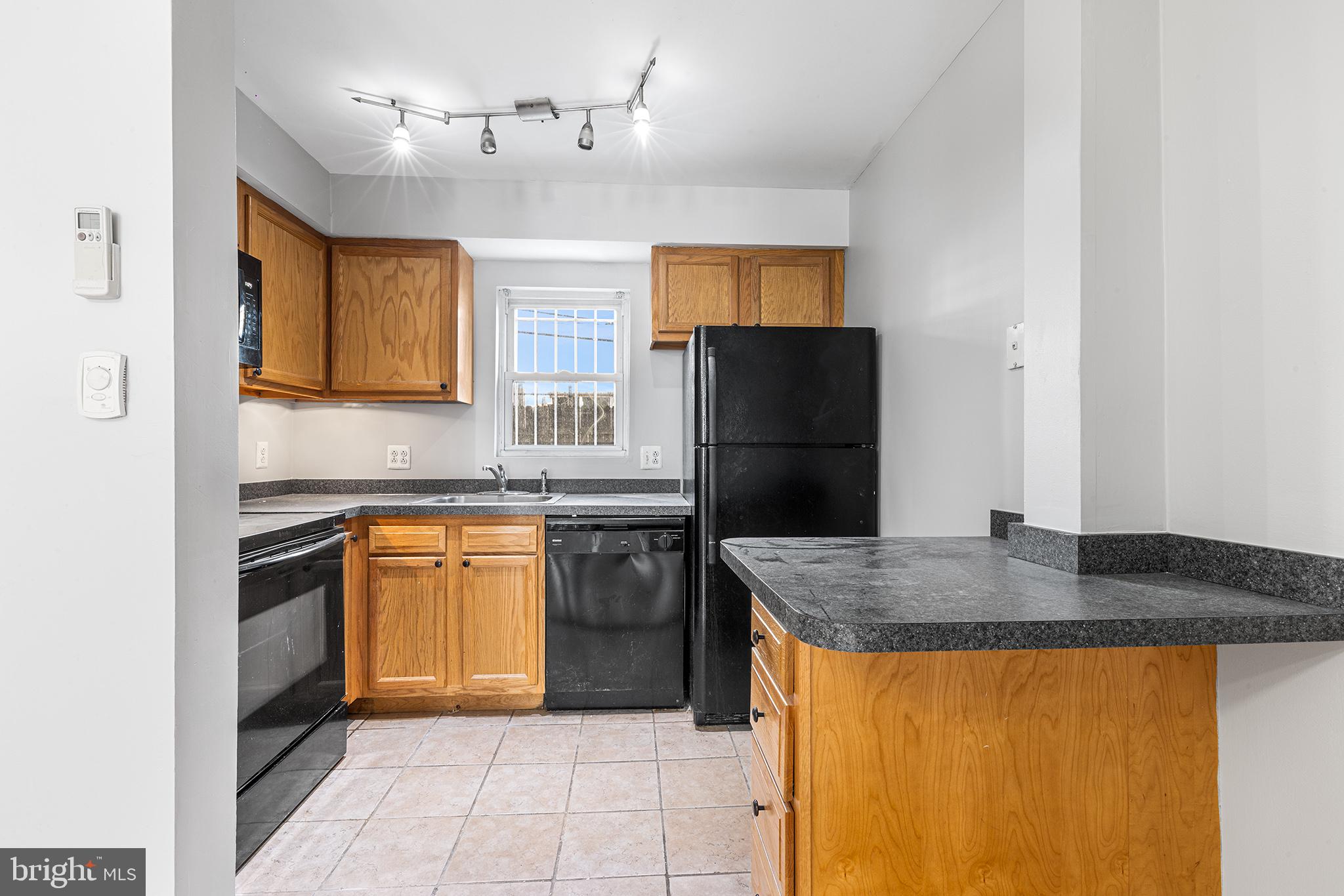 NEWBOLD - Residential Lease