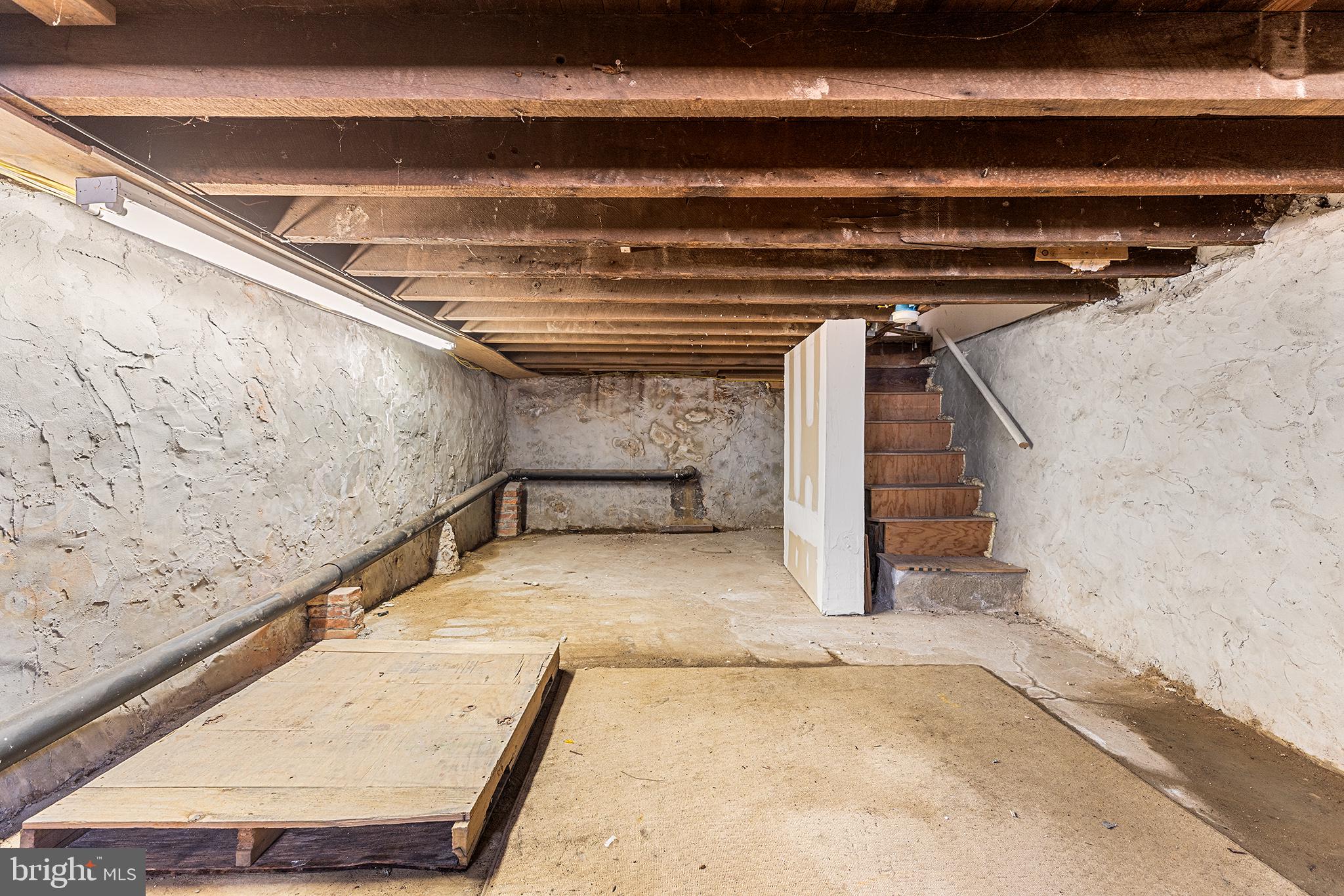 NEWBOLD - Residential Lease