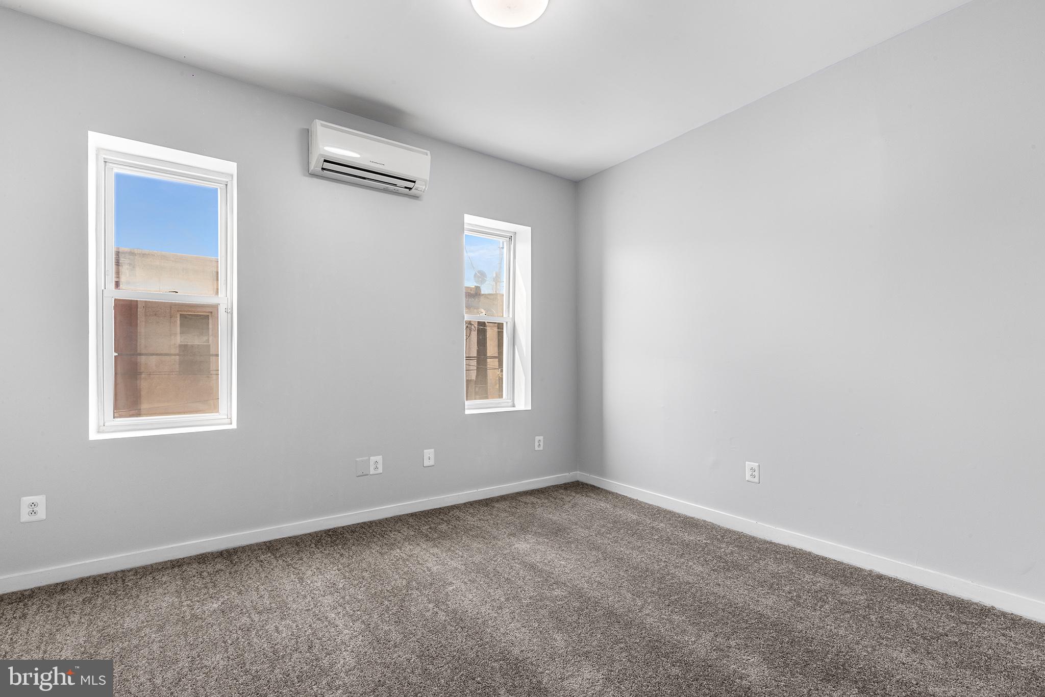 NEWBOLD - Residential Lease