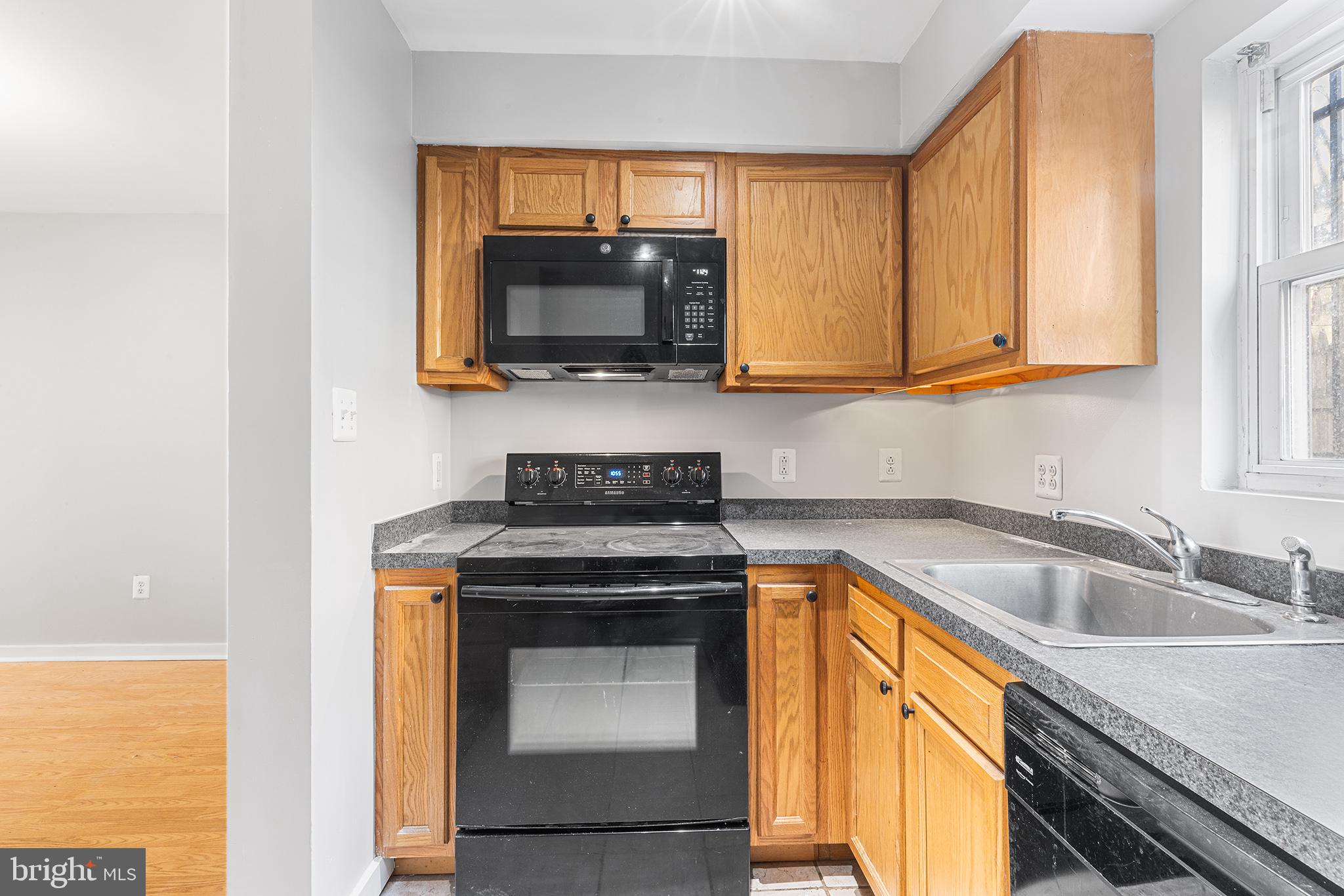 NEWBOLD - Residential Lease