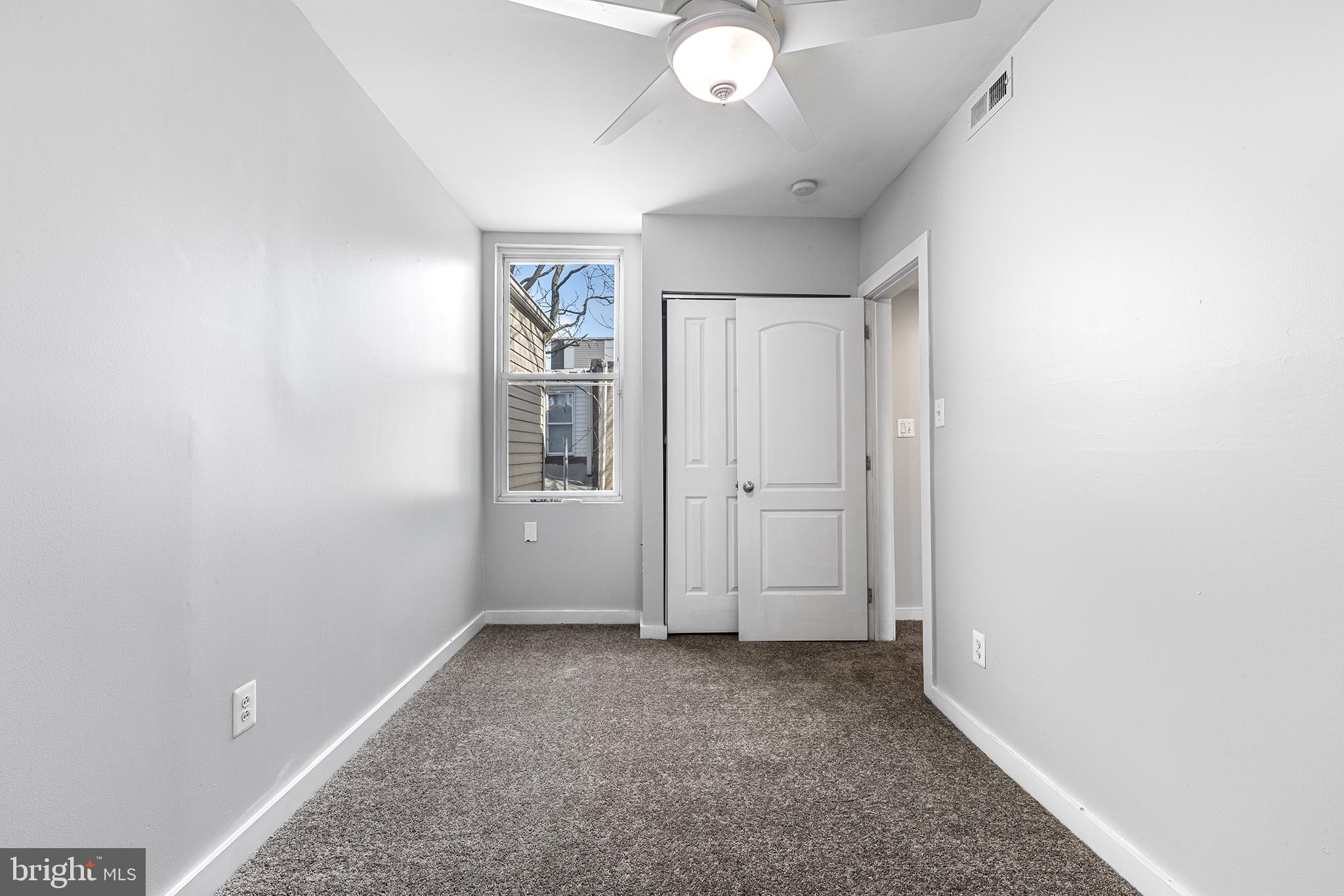 NEWBOLD - Residential Lease