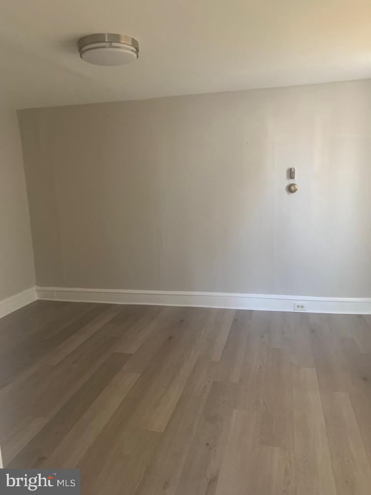 20 W 2ND AVENUE 7