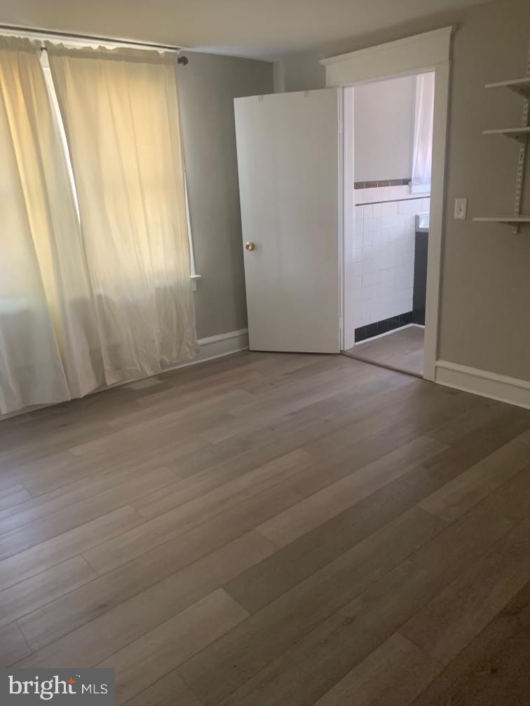 20 W 2ND AVENUE 7