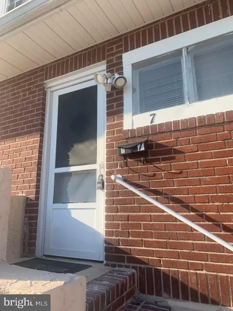 MLS: NJCD2087934