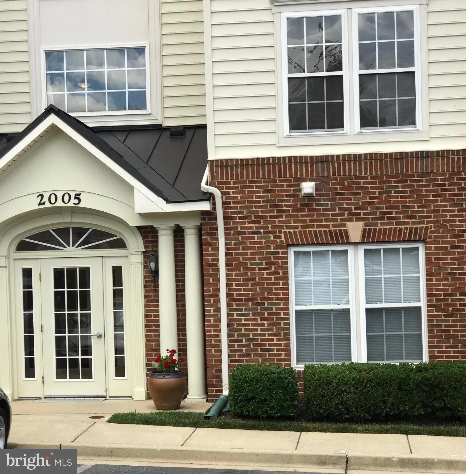 Additional image 2 of 2005 Connor Court Unit 702K, Bowie, MD 20721