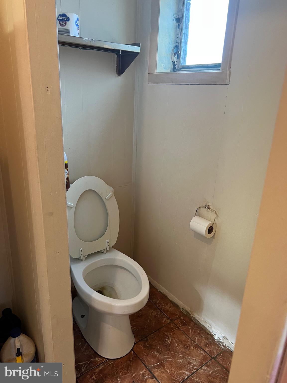 FELTONVILLE - Residential