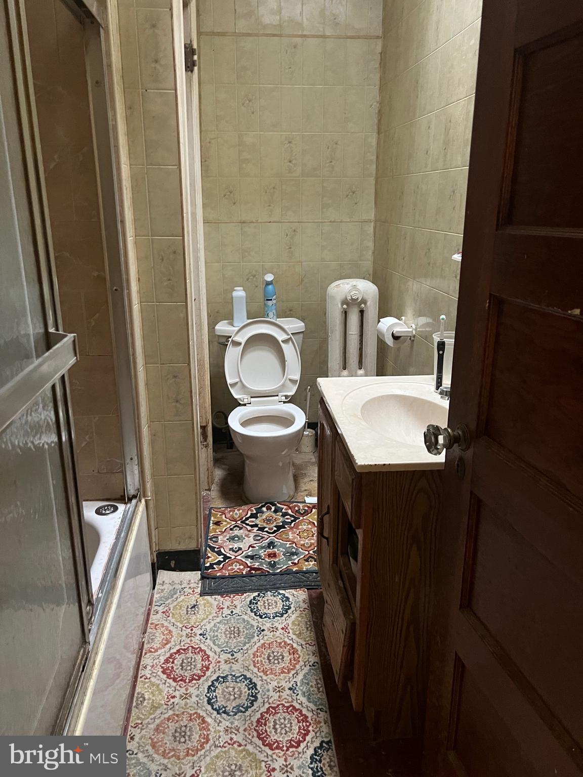 FELTONVILLE - Residential