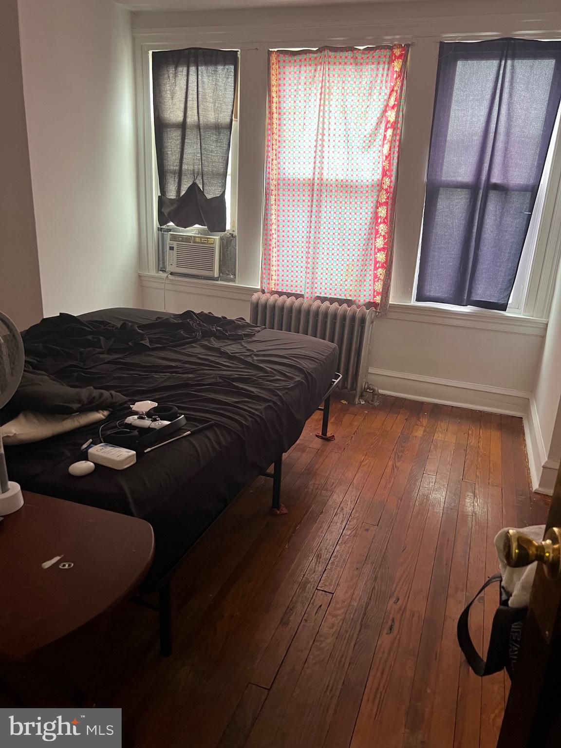 FELTONVILLE - Residential