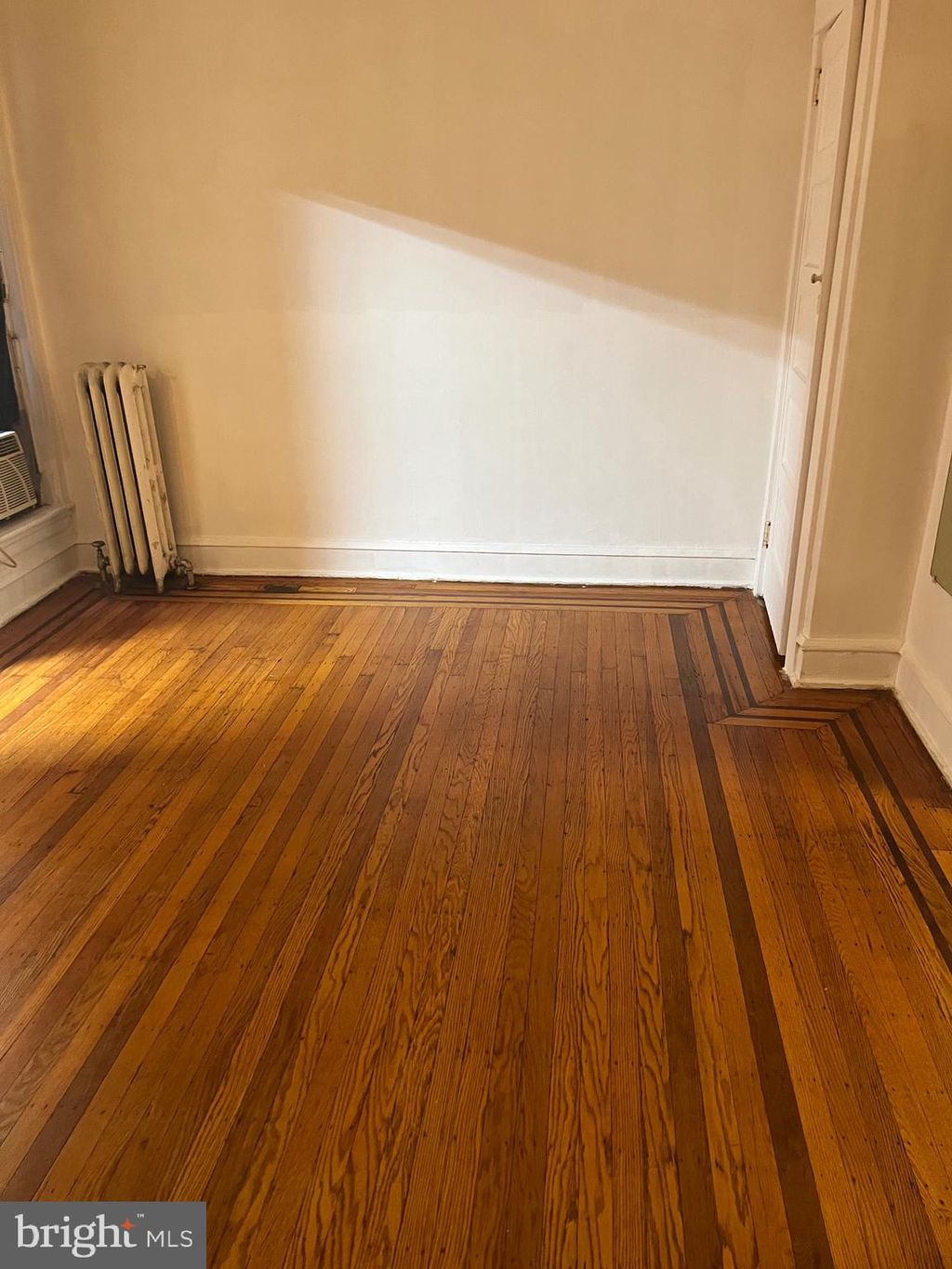 Photo of 355 E Eleanor Street, PHILADELPHIA, PA 19120 (MLS # PAPH2539080)