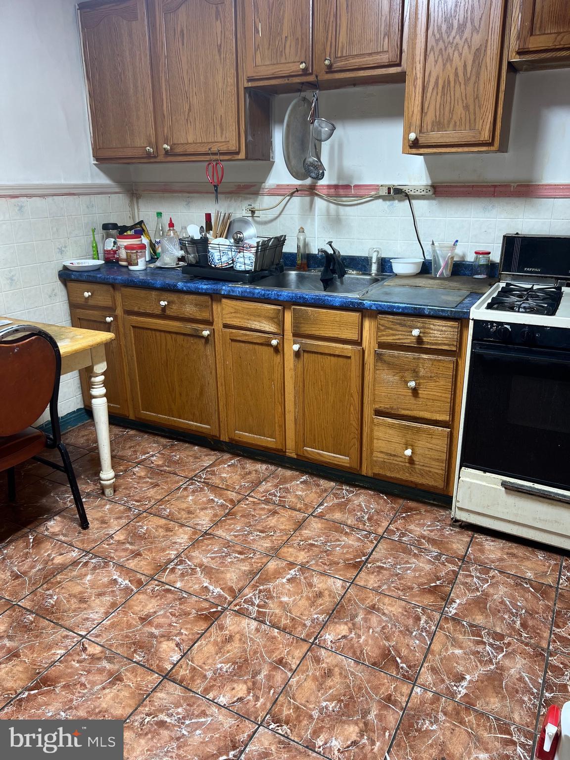 FELTONVILLE - Residential