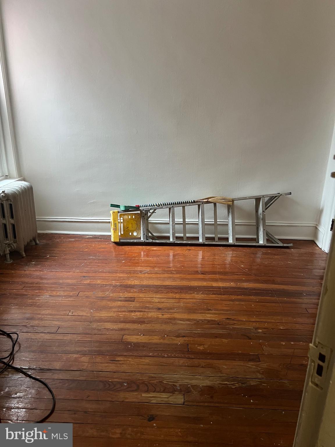 FELTONVILLE - Residential