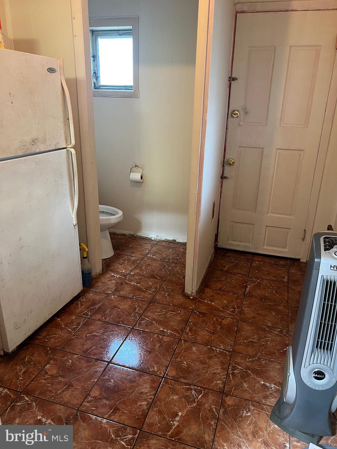 FELTONVILLE - Residential