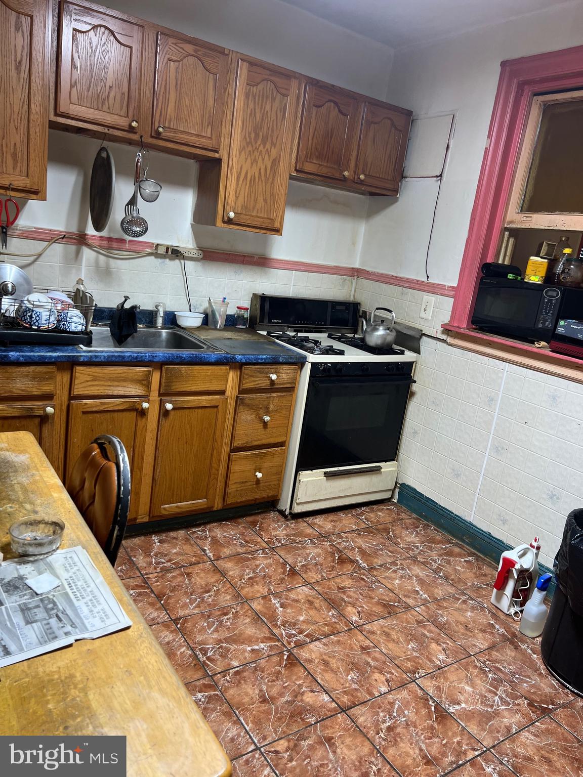 FELTONVILLE - Residential