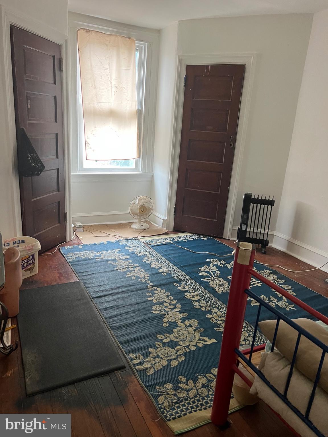 FELTONVILLE - Residential