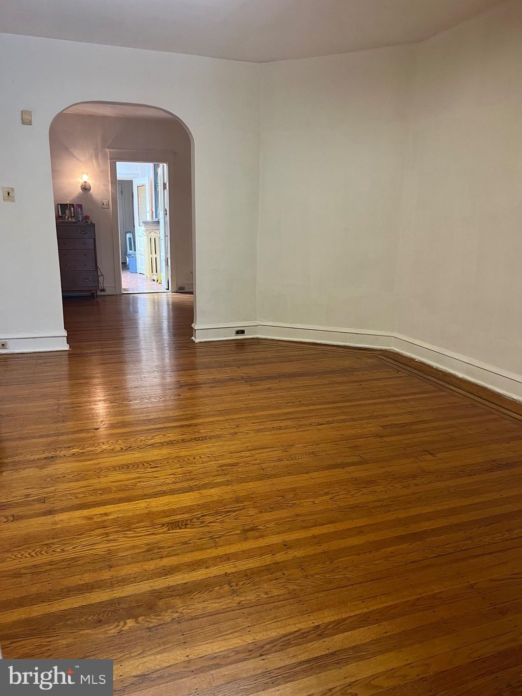 Photo of 355 E Eleanor Street, PHILADELPHIA, PA 19120 (MLS # PAPH2539080)