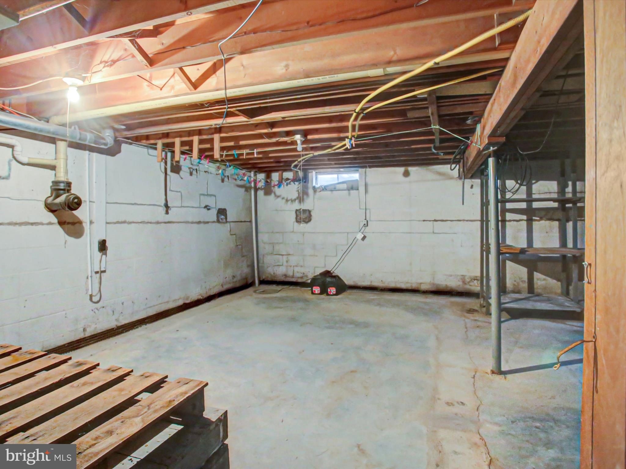 CHAMBERSBURG - Residential