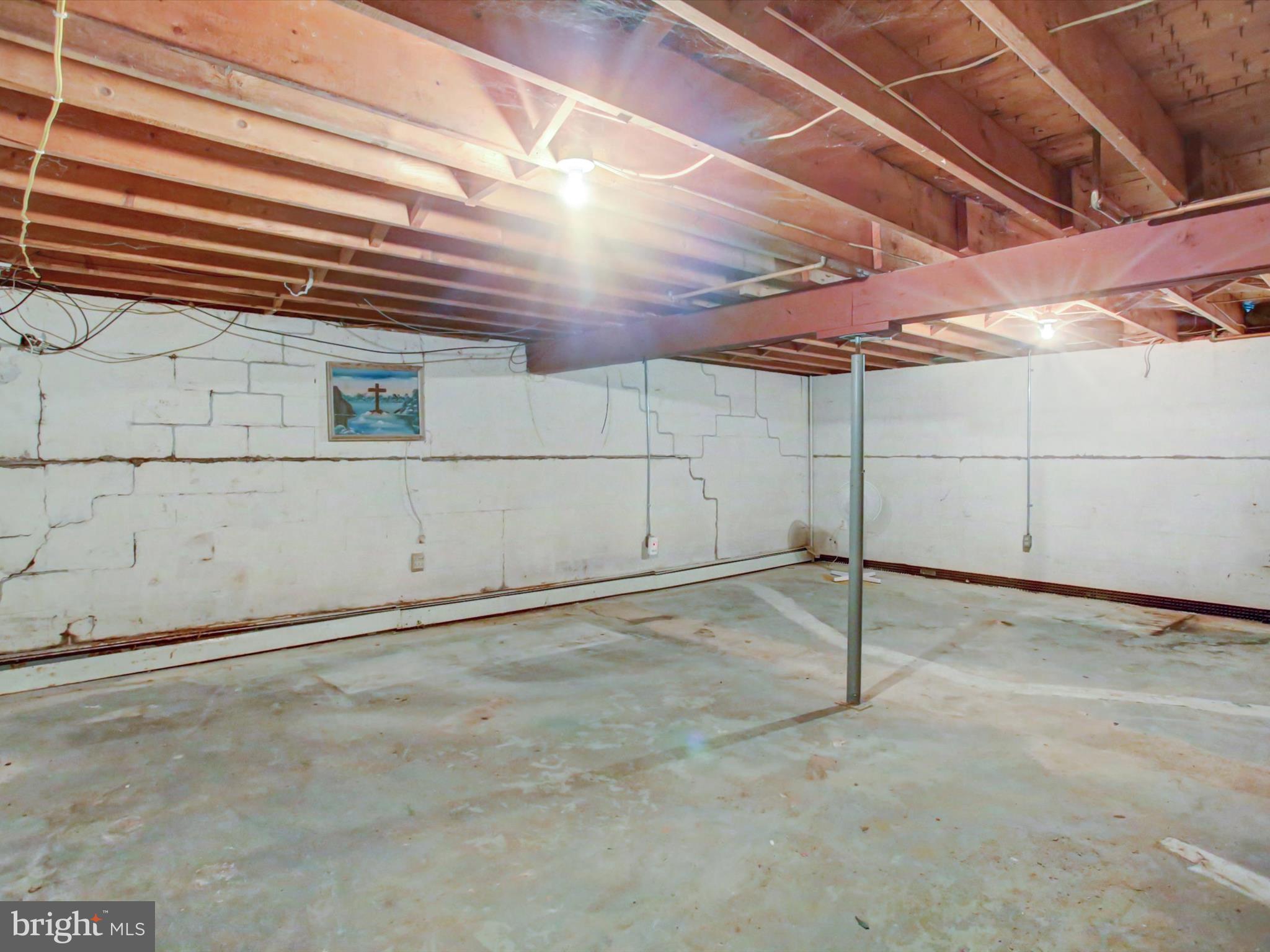 CHAMBERSBURG - Residential