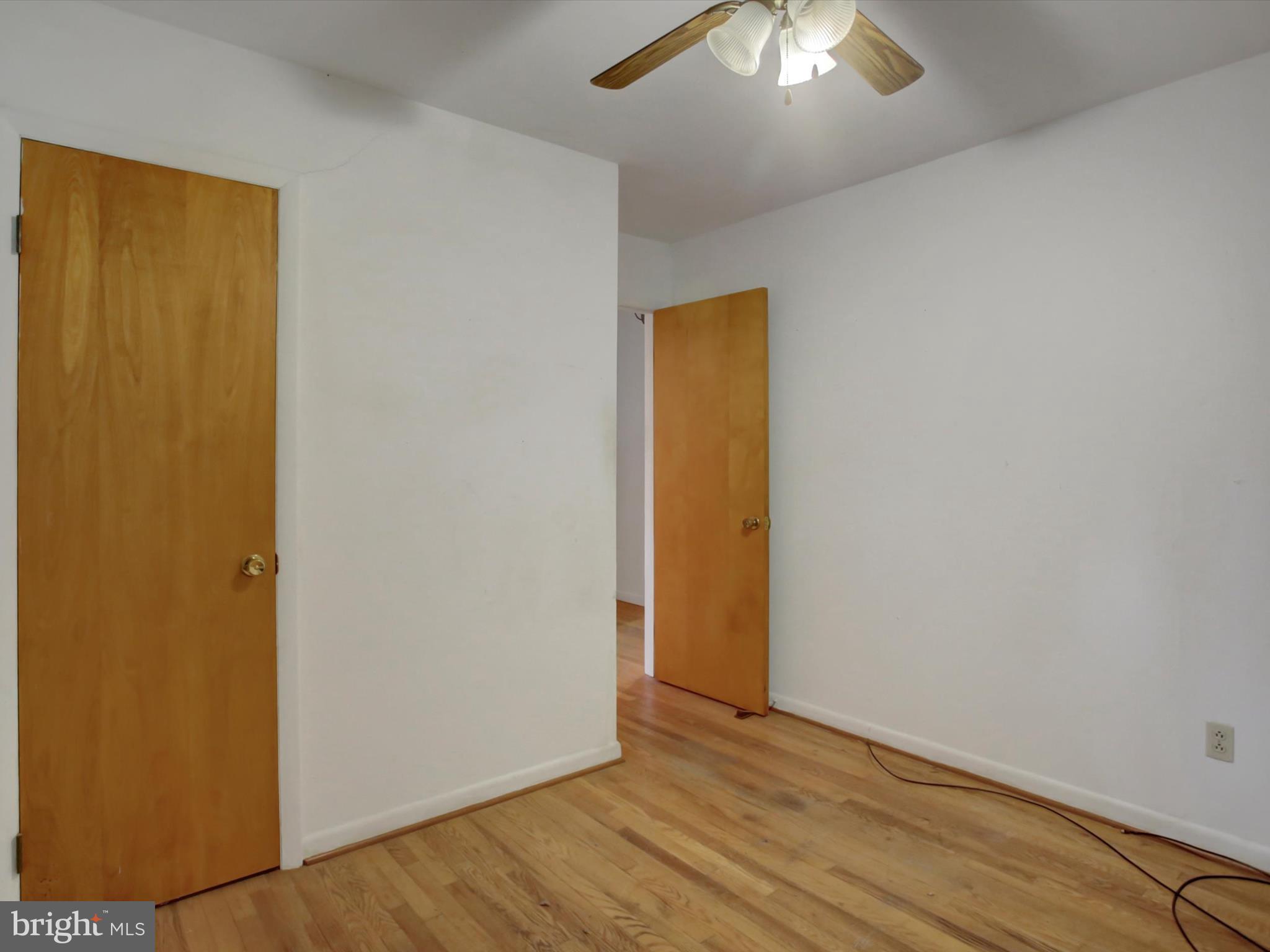 CHAMBERSBURG - Residential