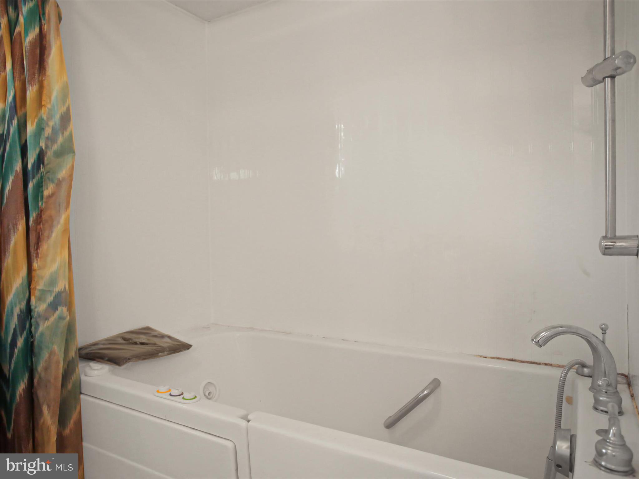 CHAMBERSBURG - Residential