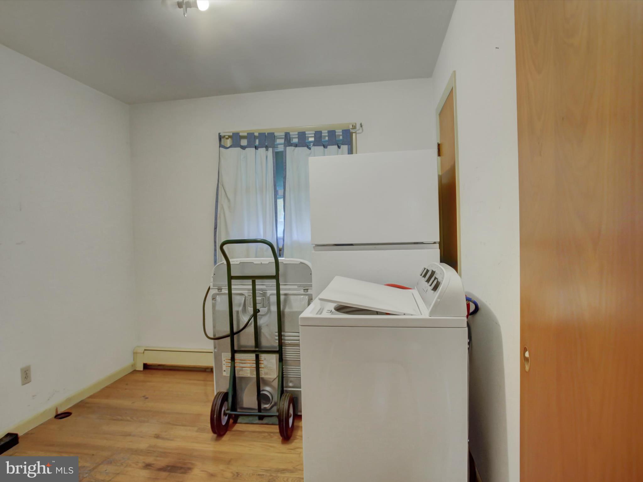 CHAMBERSBURG - Residential