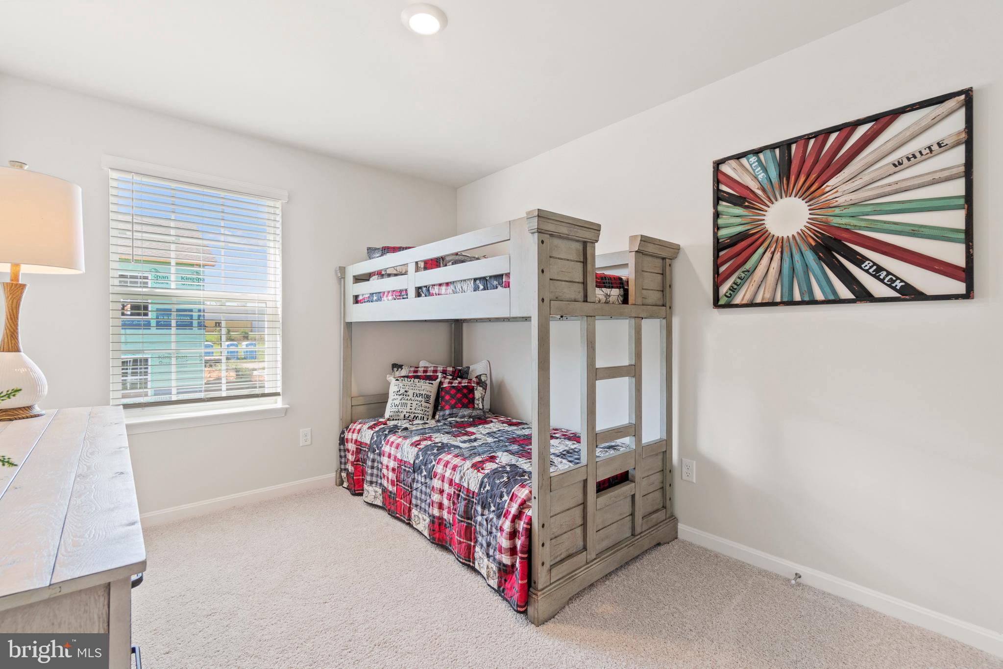 VALLEY VIEW - Residential