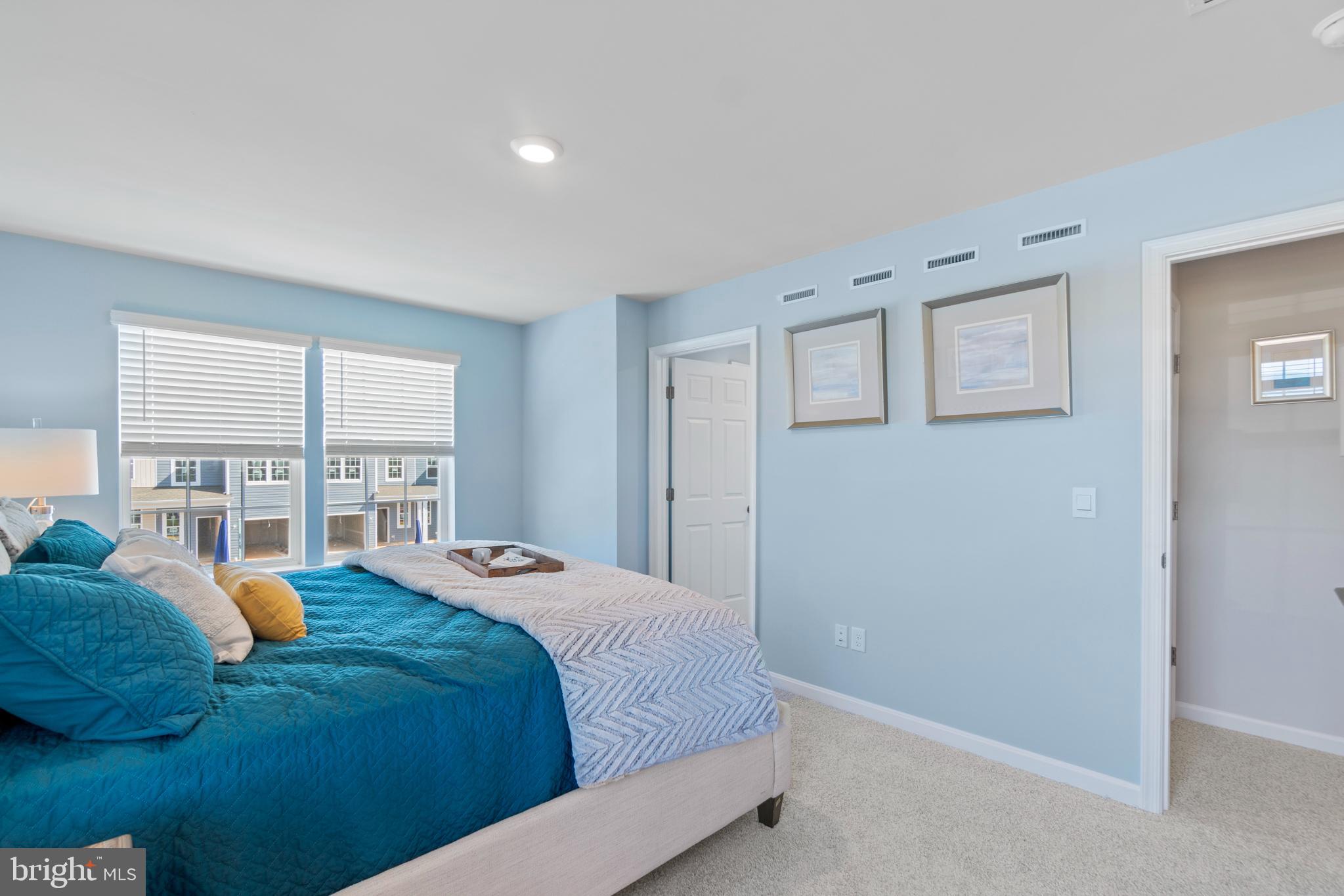 VALLEY VIEW - Residential