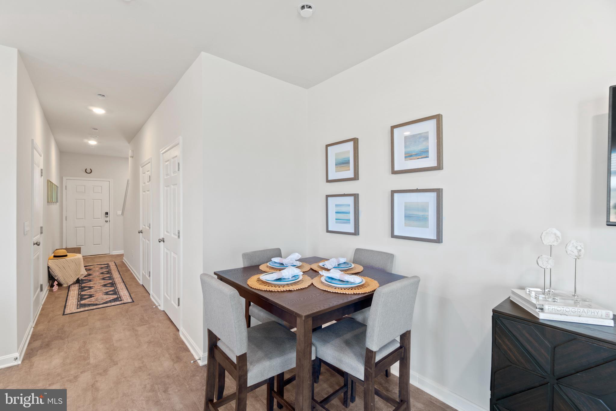 VALLEY VIEW - Residential