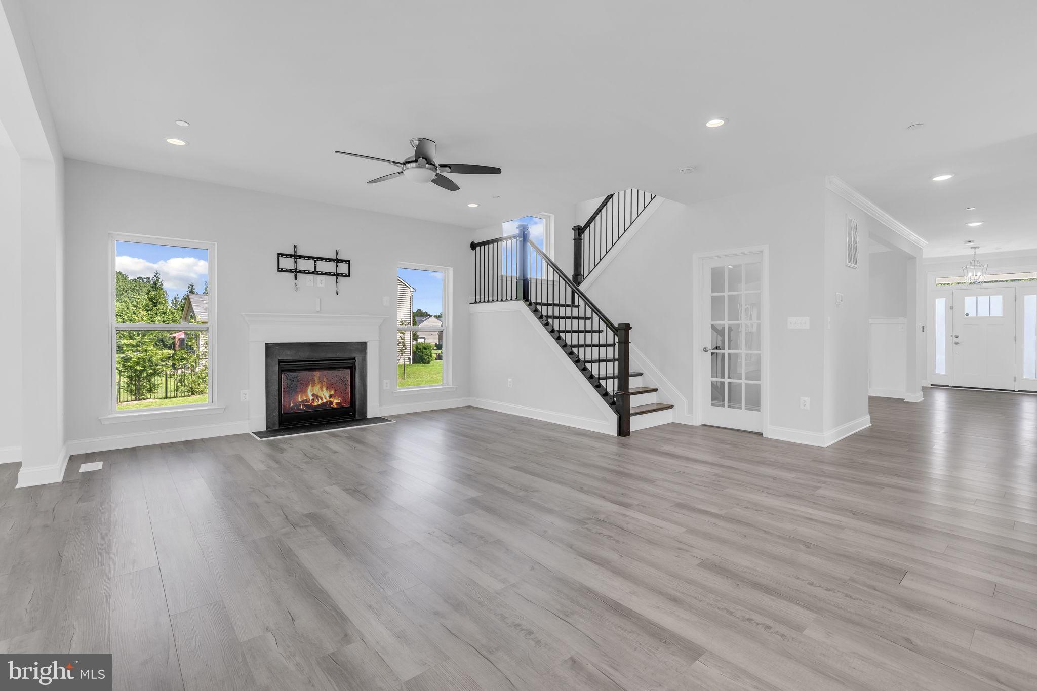 15623 AQUILA COURT