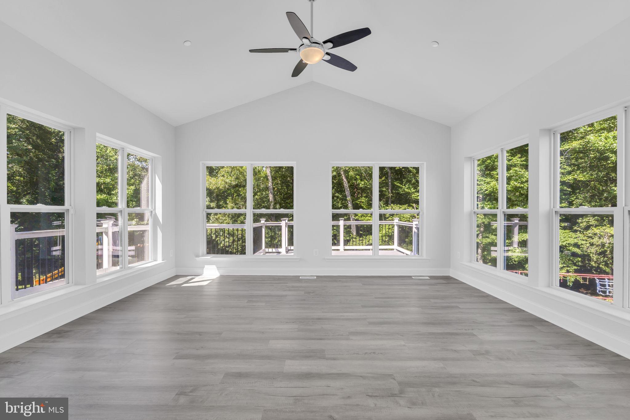 15623 AQUILA COURT