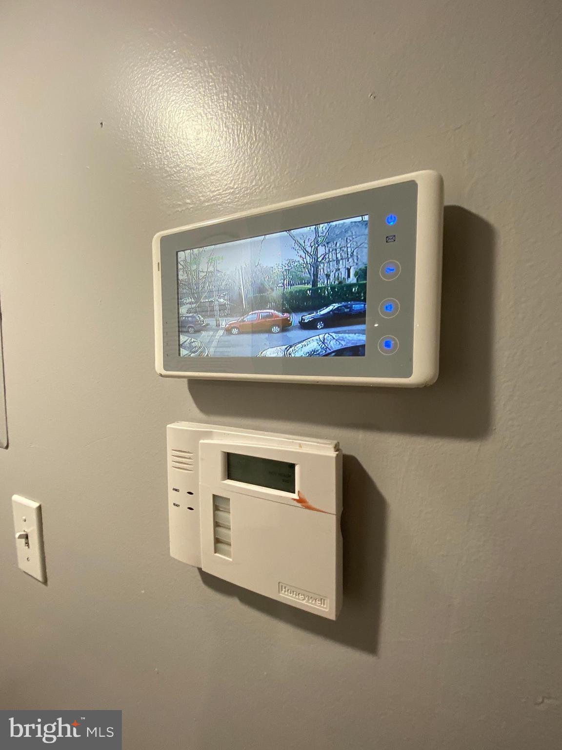 PHILADELPHIA (NORTH) - Residential Lease