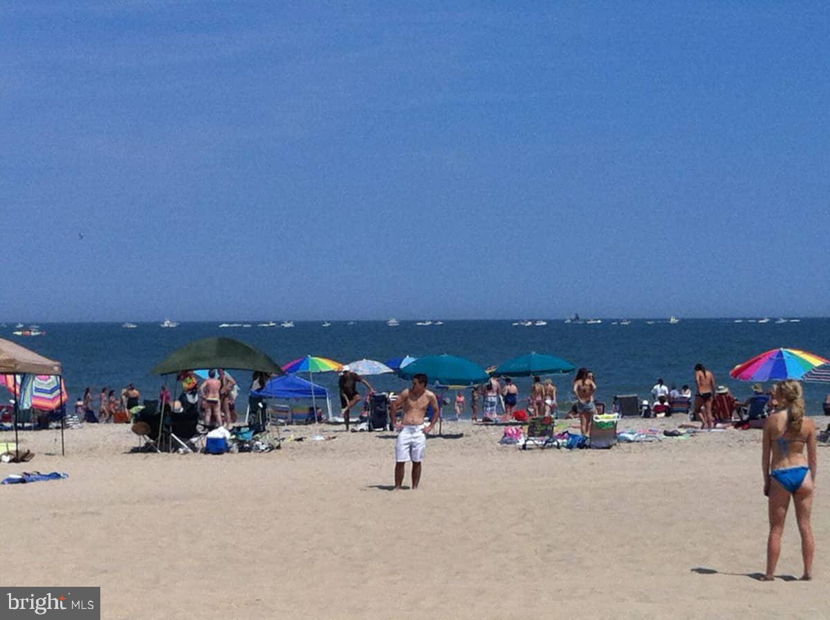 WHITE HORSE PARK I - Residential