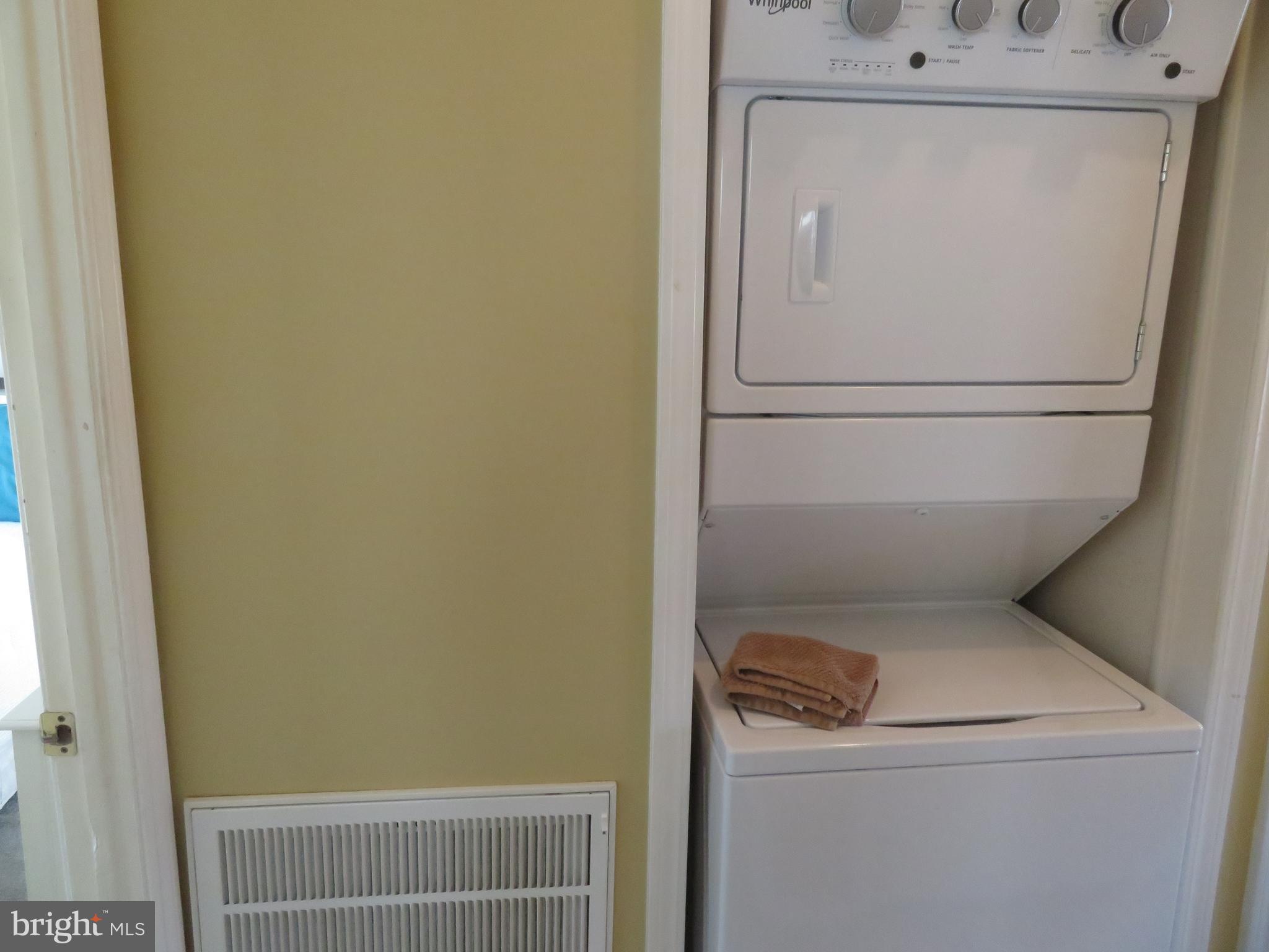 WHITE HORSE PARK I - Residential