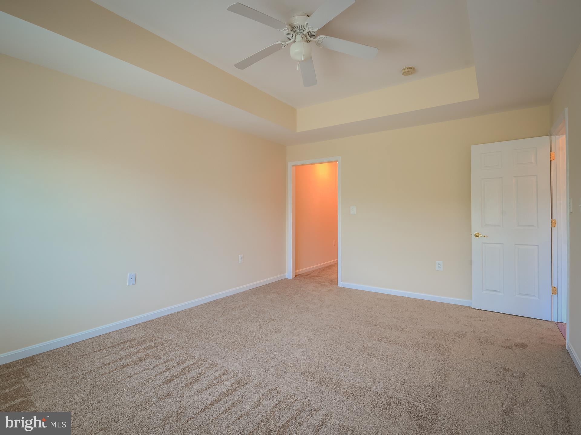 RIVER OAKS - Residential