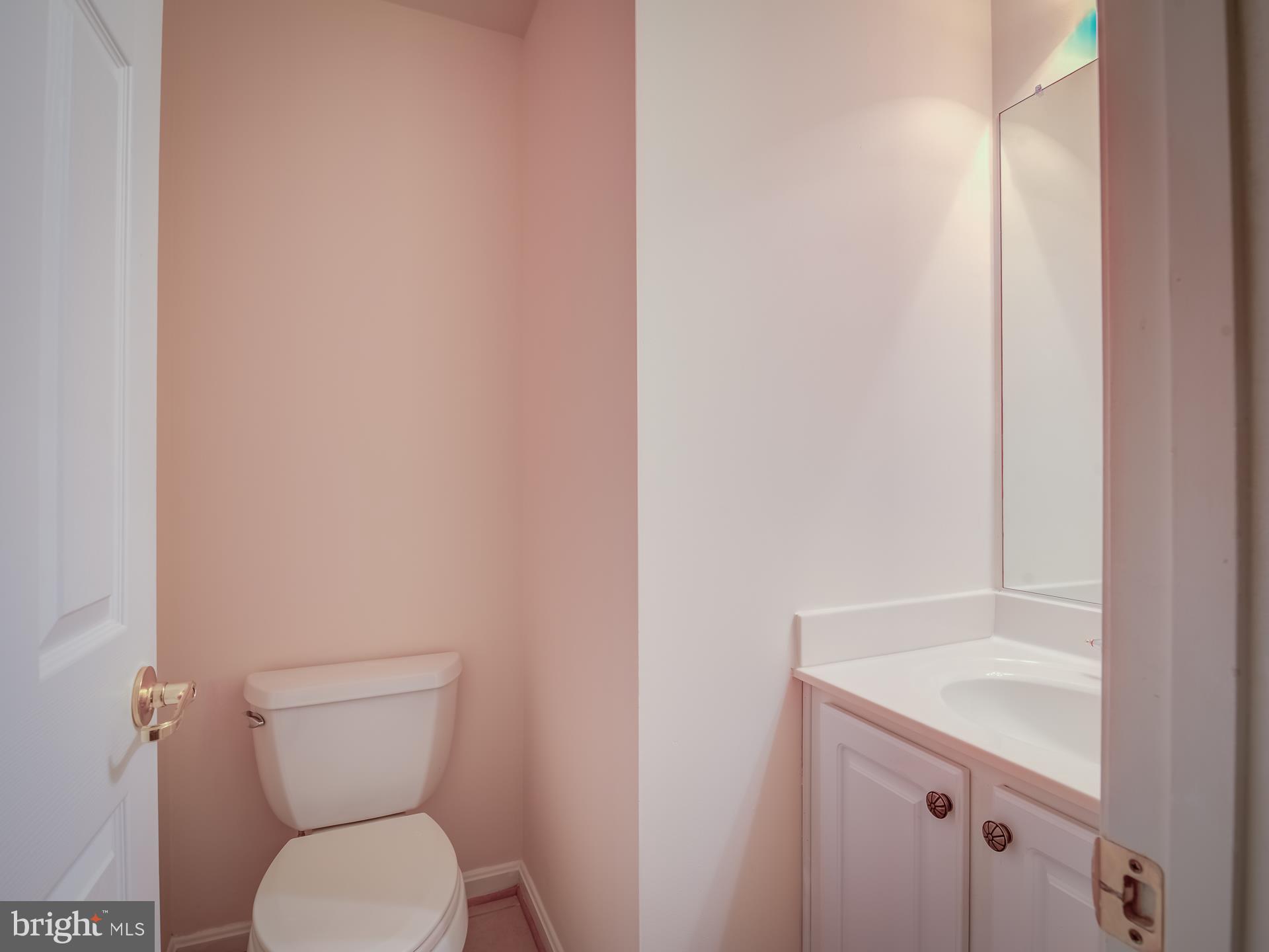 RIVER OAKS - Residential