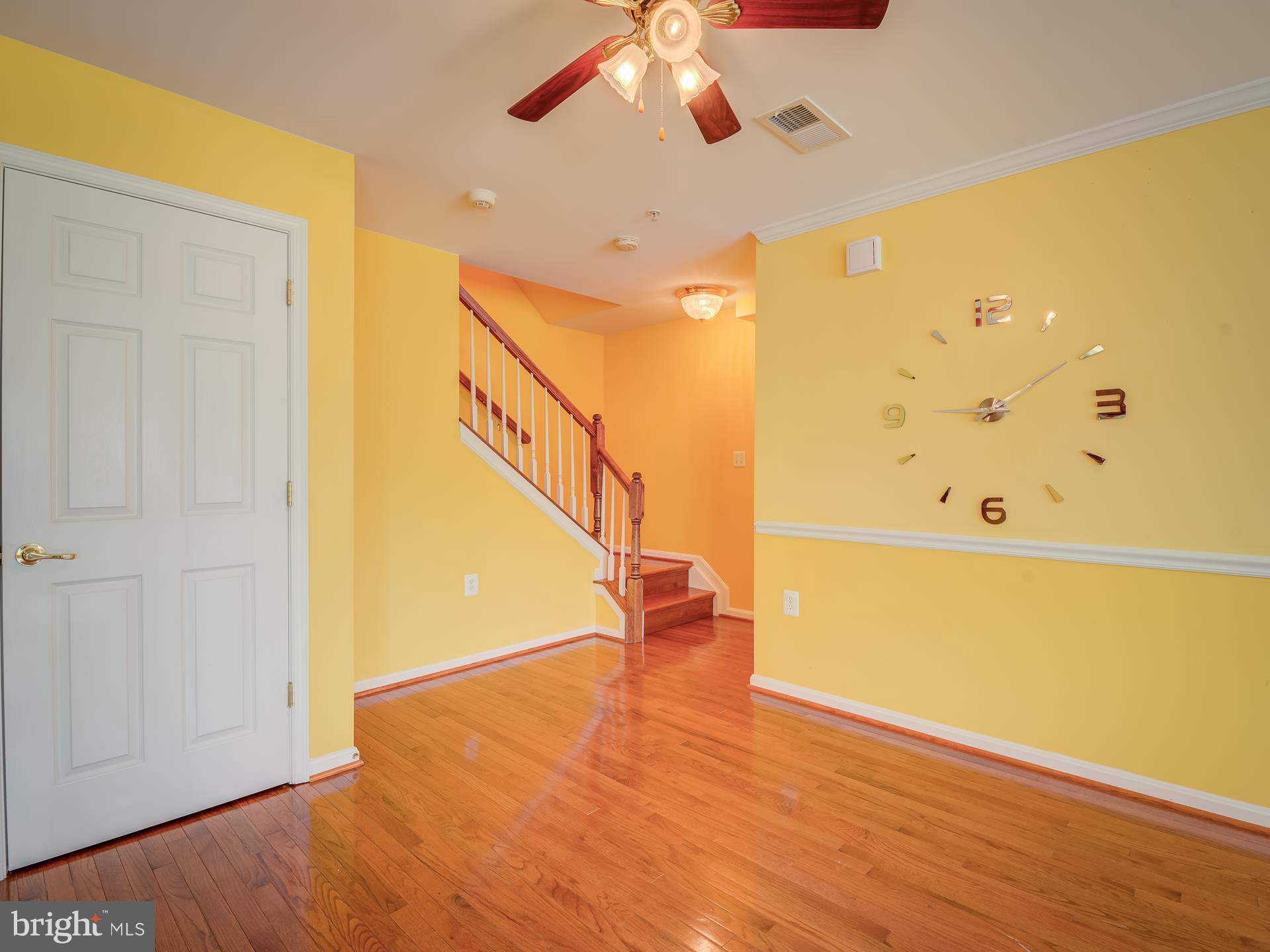 RIVER OAKS - Residential