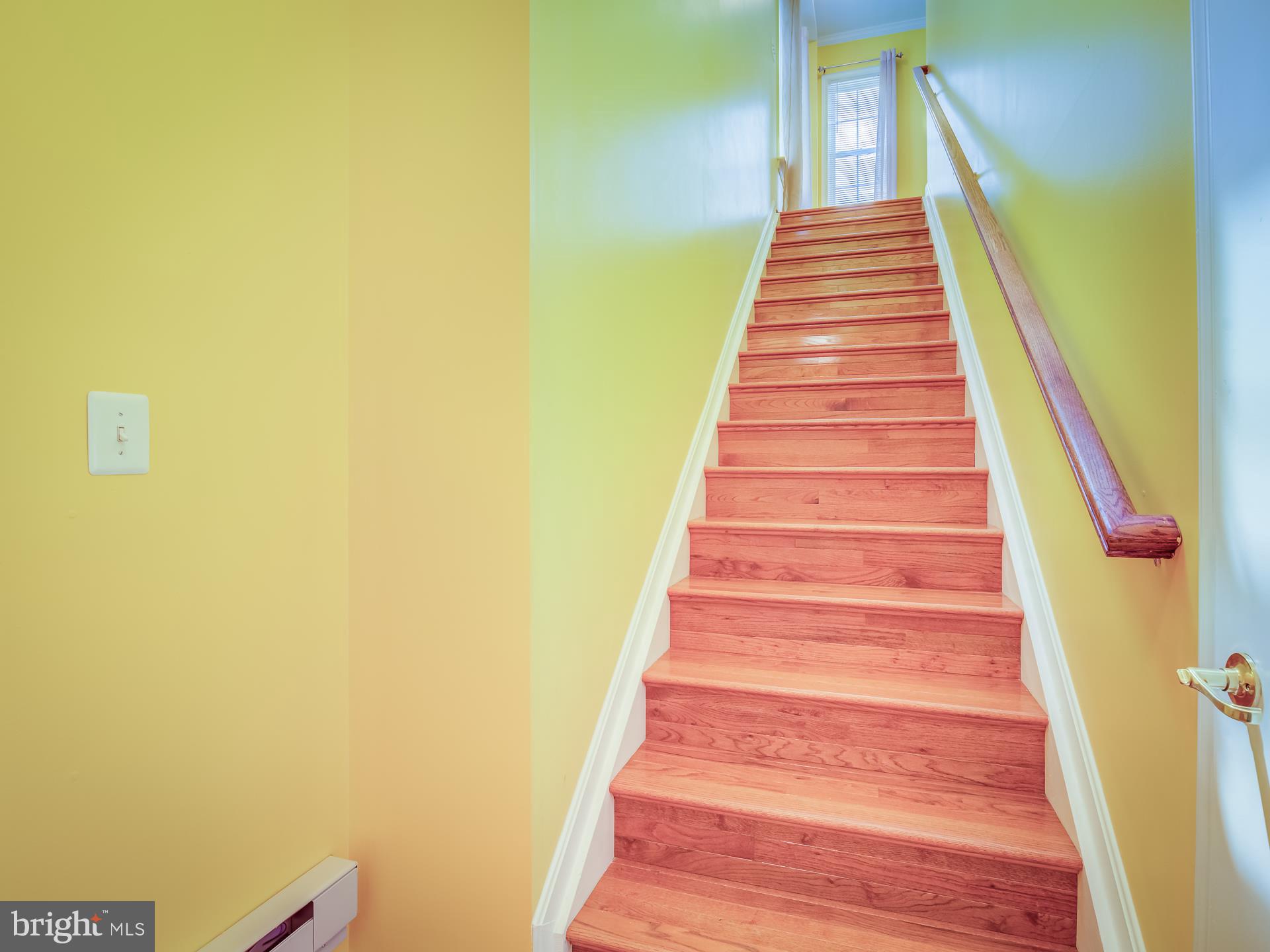 RIVER OAKS - Residential