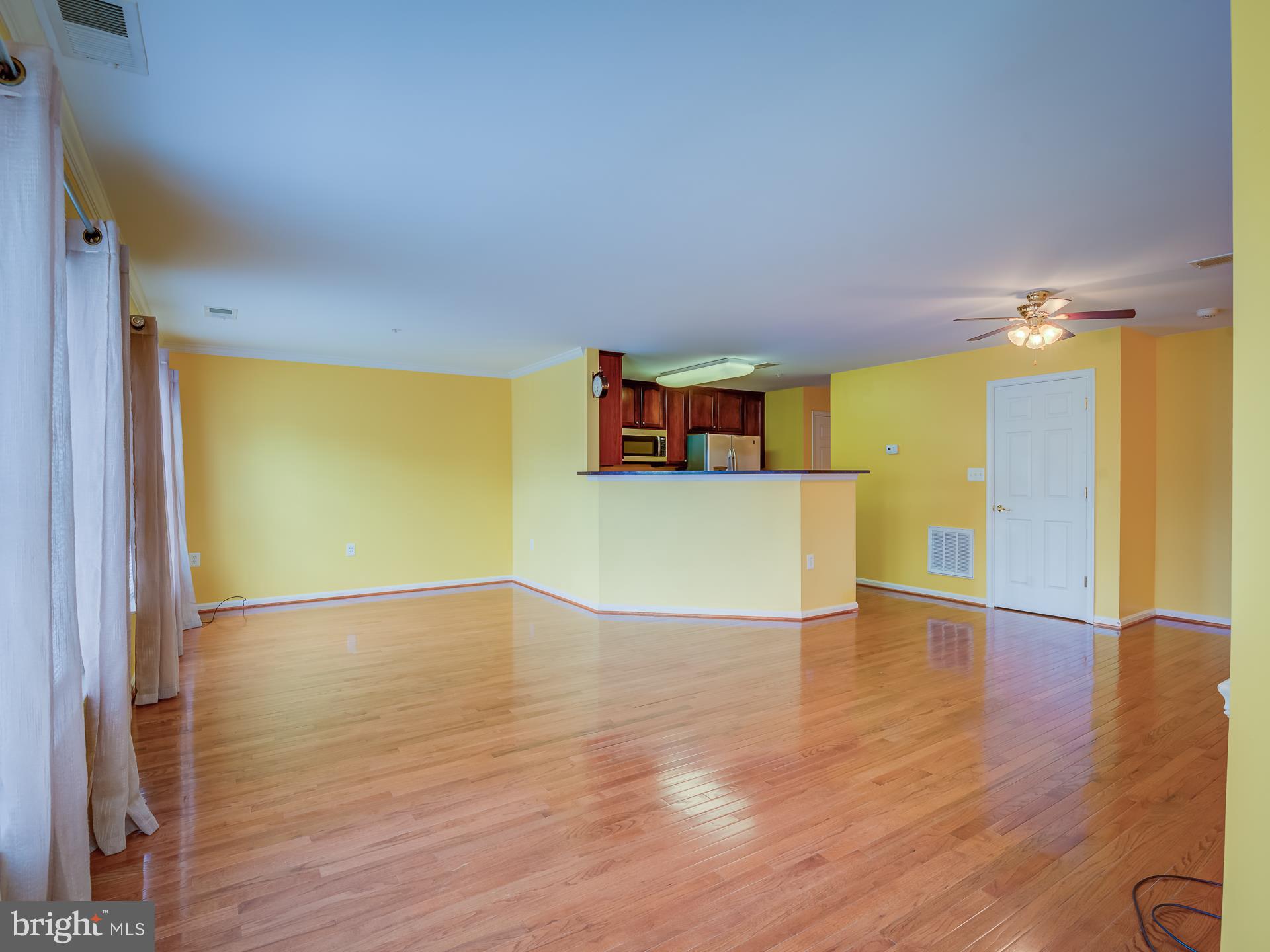 RIVER OAKS - Residential