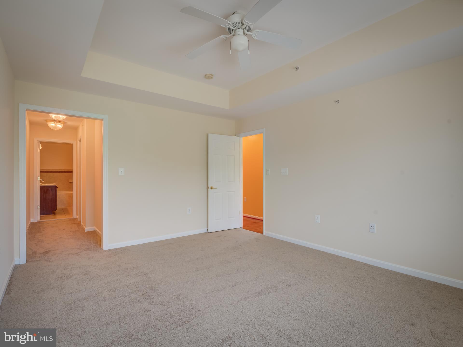 RIVER OAKS - Residential