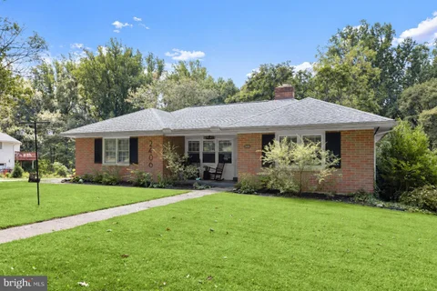 MLS: MDHR2058150