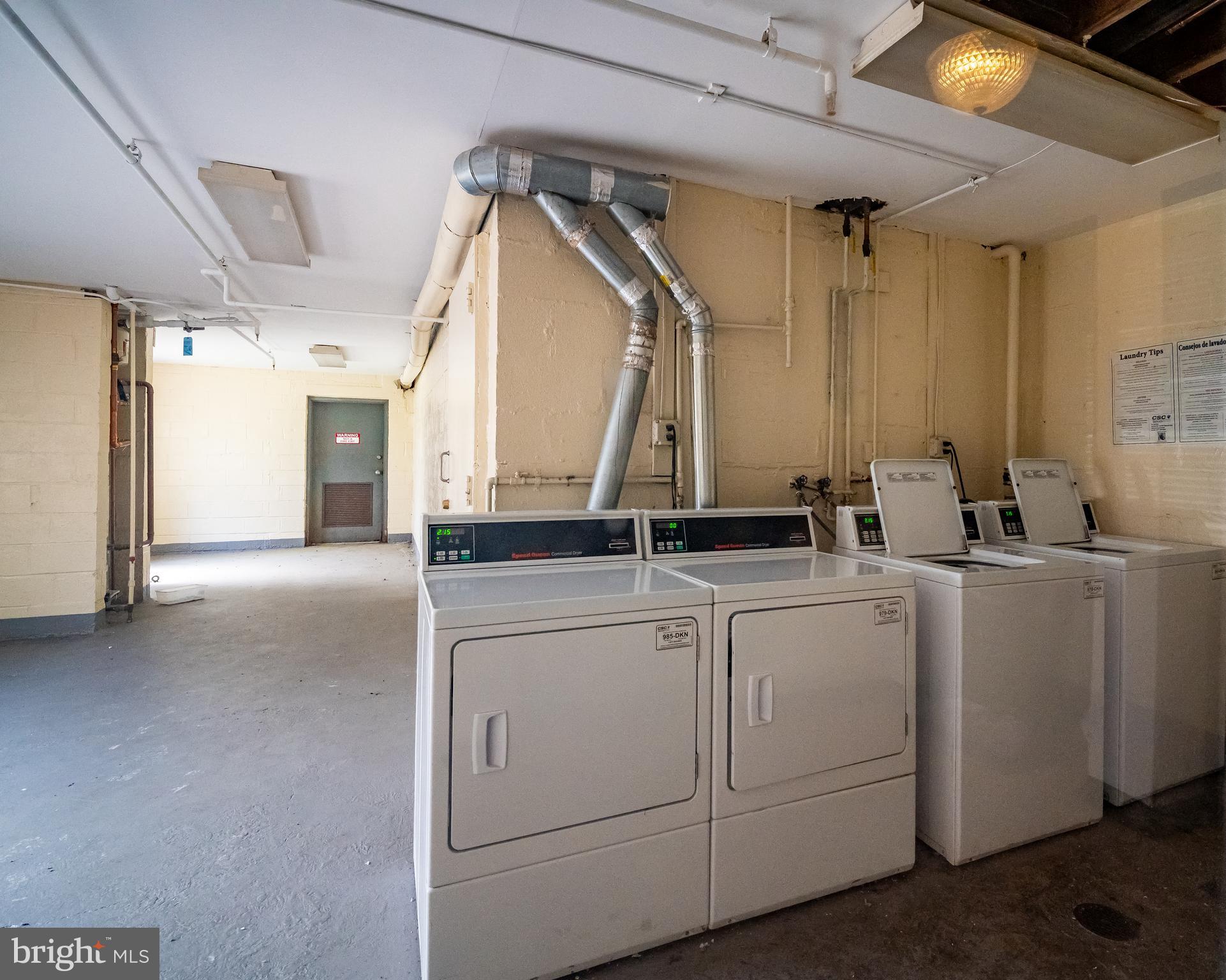 SWANN HILL CONDOMINIUMS - Residential