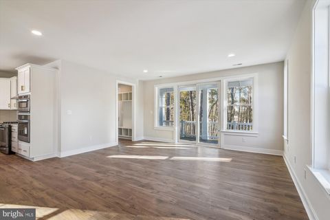 listing image 52
