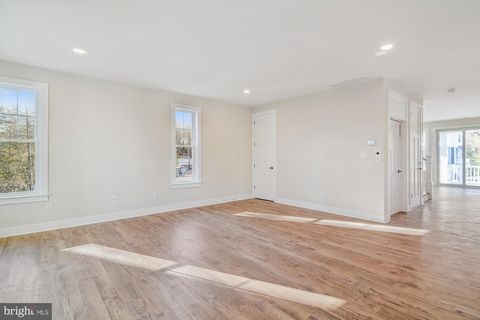 listing image 53
