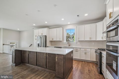 listing image 56