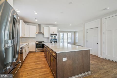 listing image 55