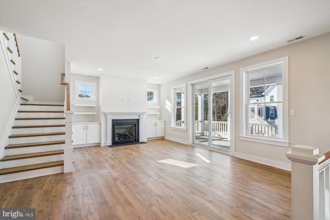 listing image 54