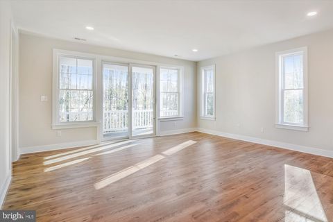 listing image 51