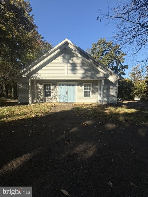 Photo of 1161 Osceola Drive, DRUMORE, PA 17518 (MLS # PALA2097870)