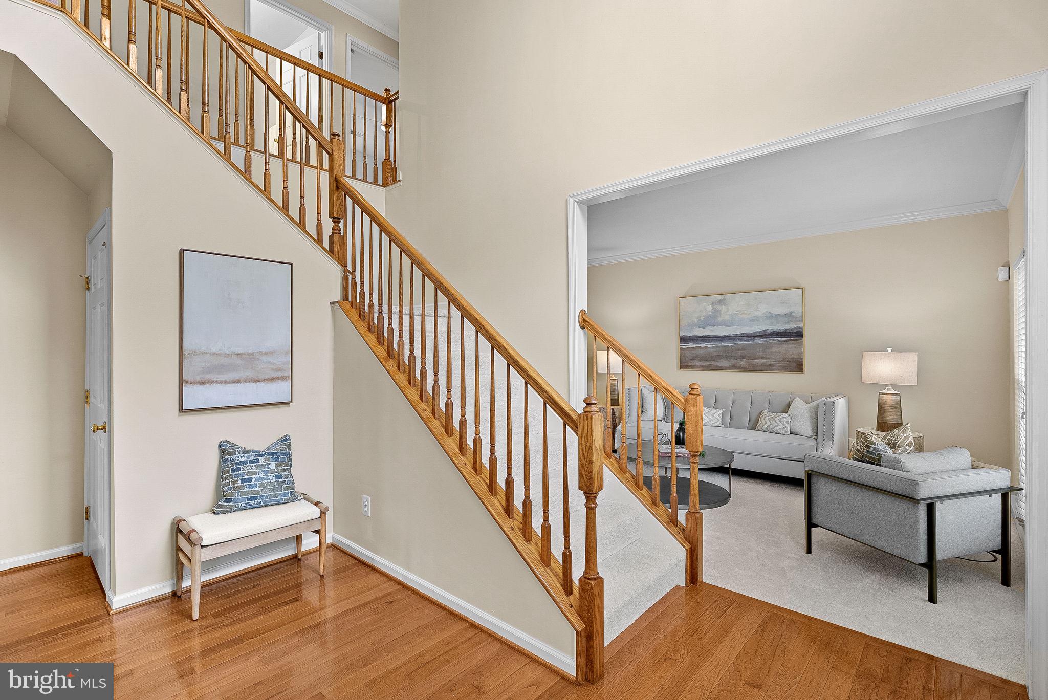 25562 MINDFUL COURT